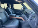 Land Rover Defender 110 3.0 D I6 300 X