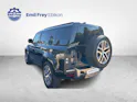 Land Rover Defender 110 3.0 D I6 300 X