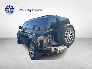Land Rover Defender 110 3.0 D I6 300 X