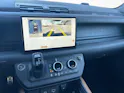 Land Rover Defender 110 3.0 D I6 300 X