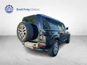 Land Rover Defender 110 3.0 D I6 300 X