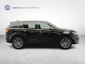 Land Rover Discovery Sport 1.5 T 300e R-Dynamic SE