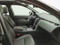 Land Rover Discovery Sport 1.5 T 300e R-Dynamic SE