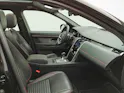 Land Rover Discovery Sport 1.5 T 300e R-Dynamic SE