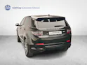 Land Rover Discovery Sport 1.5 T 300e R-Dynamic SE