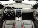 Land Rover Discovery Sport 1.5 T 300e R-Dynamic SE
