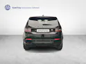 Land Rover Discovery Sport 1.5 T 300e R-Dynamic SE