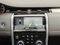 Land Rover Discovery Sport 1.5 T 300e R-Dynamic SE