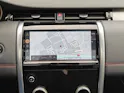 Land Rover Discovery Sport 1.5 T 300e R-Dynamic SE