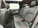 Land Rover Discovery Sport 1.5 T 300e R-Dynamic SE