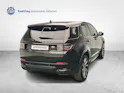 Land Rover Discovery Sport 1.5 T 300e R-Dynamic SE