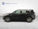 Land Rover Discovery Sport 1.5 T 300e R-Dynamic SE