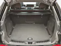 Land Rover Discovery Sport 1.5 T 300e R-Dynamic SE