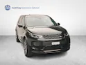 Land Rover Discovery Sport 1.5 T 300e R-Dynamic SE