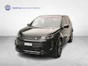 Land Rover Discovery Sport 1.5 T 300e R-Dynamic SE