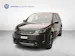 Land Rover Discovery Sport 1.5 T 300e R-Dynamic SE