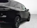 Leapmotor C10 Design AWD