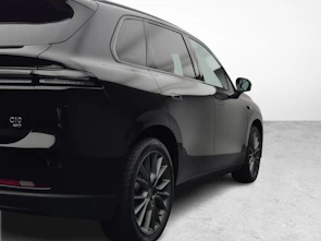 Fahrzeugbild LEAPMOTOR C10 Design AWD