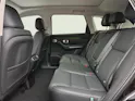Leapmotor C10 Design AWD