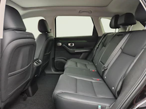 https://vehicle.imgix.net/4251910/2ffb6e6a-0661-49a1-aaf0-8eb3734c54c4.jpg