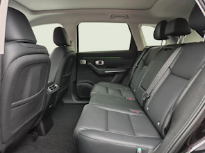 Fahrzeugbild LEAPMOTOR C10 Design AWD