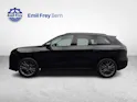 Leapmotor C10 Design AWD