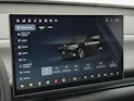 Leapmotor C10 Design AWD