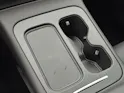 Leapmotor C10 Design AWD