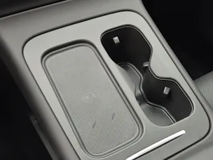 Leapmotor C10 Design AWD