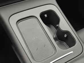 Fahrzeugbild LEAPMOTOR C10 Design AWD
