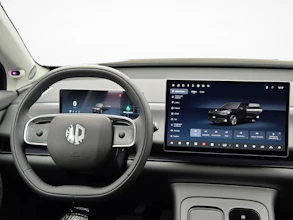 https://vehicle.imgix.net/4251910/653163c8-4b86-4f7f-8d93-0fc41e5fbcc4.jpg