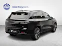Leapmotor C10 Design AWD