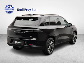 https://vehicle.imgix.net/4251910/67816ab5-48bd-4756-abb7-8f51d3a3b460.jpg