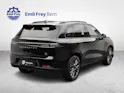 Leapmotor C10 Design AWD