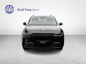 Leapmotor C10 Design AWD