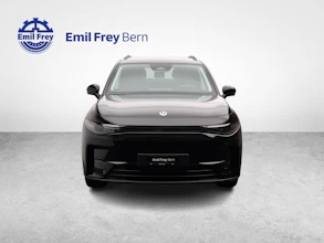 https://vehicle.imgix.net/4251910/78e16006-c522-41d5-95b6-eefbbeb5955a.jpg