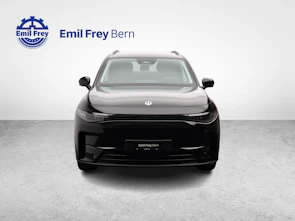 Fahrzeugbild LEAPMOTOR C10 Design AWD