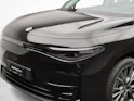 Leapmotor C10 Design AWD