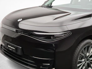 Fahrzeugbild LEAPMOTOR C10 Design AWD