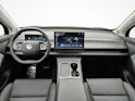 Leapmotor C10 Design AWD