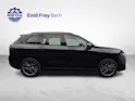 Leapmotor C10 Design AWD