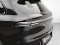 Leapmotor C10 Design AWD