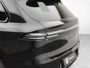 https://vehicle.imgix.net/4251910/a55746f0-8341-4a7f-ac67-ef7eda851f84.jpg