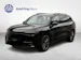 Leapmotor C10 Design AWD