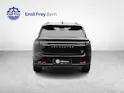 Leapmotor C10 Design AWD