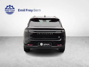 https://vehicle.imgix.net/4251910/bc4021ac-6de9-450c-8095-5fd884042348.jpg