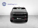 Leapmotor C10 Design AWD