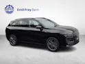 Leapmotor C10 Design AWD