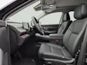 Leapmotor C10 Design AWD