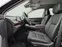 Leapmotor C10 Design AWD